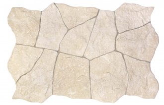 ANDES IVORY 40X62 BOX 1M2